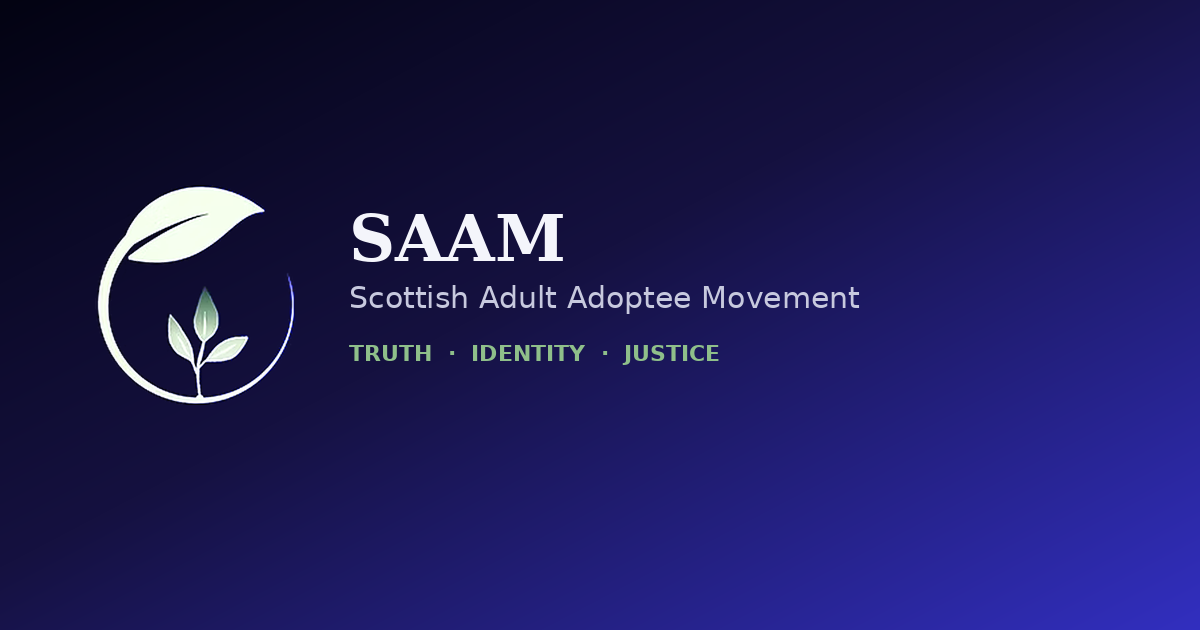 SAAM social share image